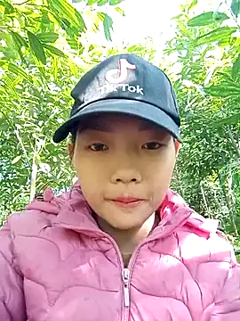 Ananine online show from 11-29-25, 07:33