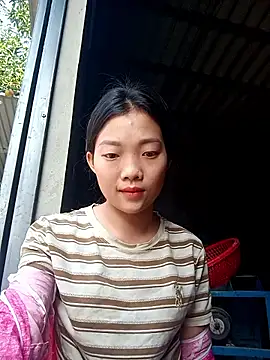 Ananine online show from 12-20-25, 08:10