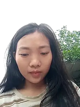 Ananine online show from 04-02-26, 06:11