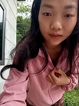 Ananine online show from 04-02-26, 11:02