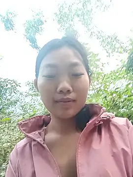 Snapshot of Ananine chatting on 04-12-26, 11:43 Ananine online show from 04-12-26, 11:43