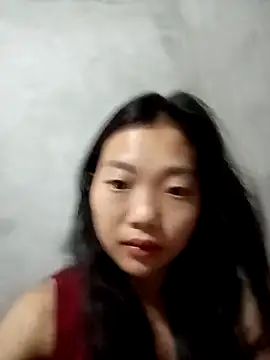 Snapshot of Ananine chatting on 04-18-26, 10:54 Ananine online show from 04-18-26, 10:54