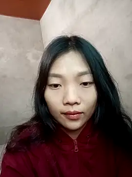 Snapshot of Ananine chatting on 04-27-26, 01:14 Ananine online show from 04-27-26, 01:14