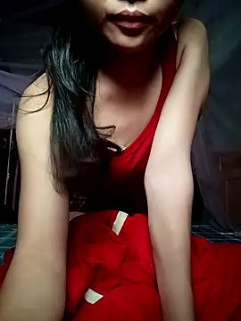 Snapshot of Ananine chatting on 05-18-26, 07:25 Ananine online show from 05-18-26, 07:25