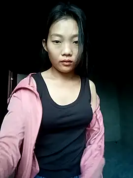 Snapshot of Ananine chatting on 05-19-26, 11:22 Ananine online show from 05-19-26, 11:22