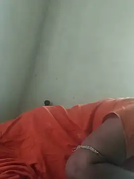 humtum2254 online show from 09-21-25, 06:15