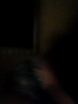 humtum2254 online show from 10-18-25, 06:41