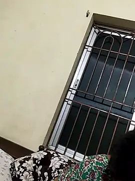 humtum2254 online show from 11-23-25, 02:17