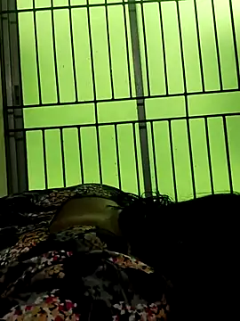 humtum2254 online show from 11-30-25, 03:54