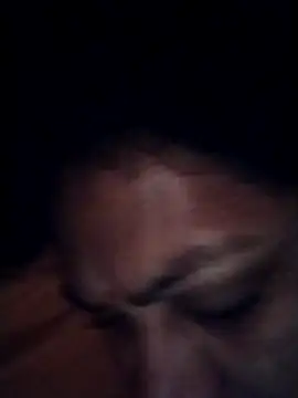 humtum2254 online show from 12-18-25, 12:49