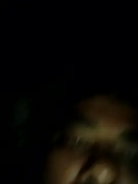 humtum2254 online show from 01-12-26, 12:27