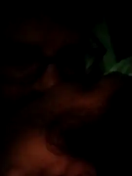 humtum2254 online show from 03-07-26, 12:51