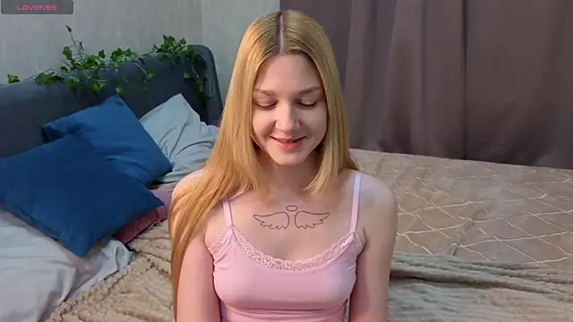 Sylvia Ortiz online show from 01-10-26, 09:00