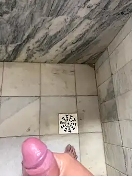 Novindapikgrossa online show from 11-25-25, 11:54