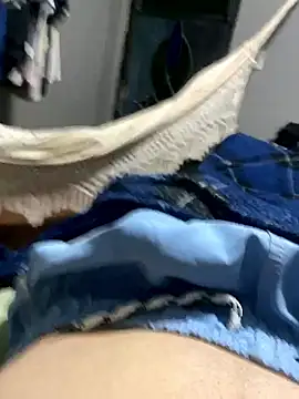 Novindapikgrossa online show from 01-16-26, 01:53