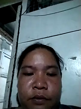 juicey pussy online show from 04-20-26, 01:03