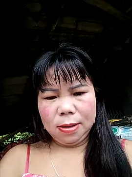 lusy-00 online show from 10-06-25, 11:46
