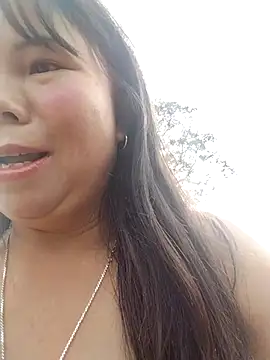 lusy-00 online show from 12-02-25, 02:28