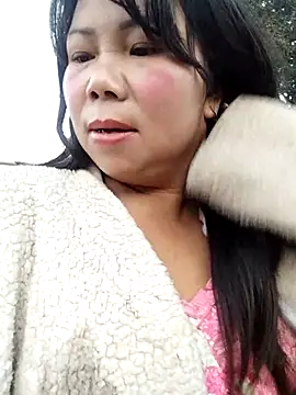 lusy-00 online show from 01-18-26, 10:41