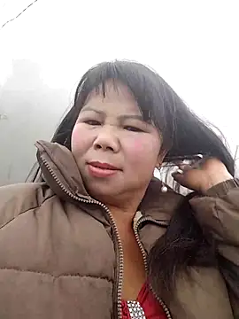 lusy-00 online show from 02-09-26, 07:01