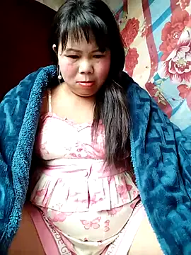 lusy-00 online show from 02-10-26, 02:04