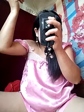 lusy-00 online show from 02-16-26, 06:31