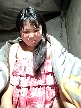 lusy-00 online show from 03-18-26, 02:09