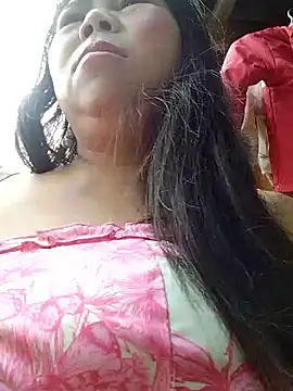 lusy-00 online show from 03-21-26, 01:21