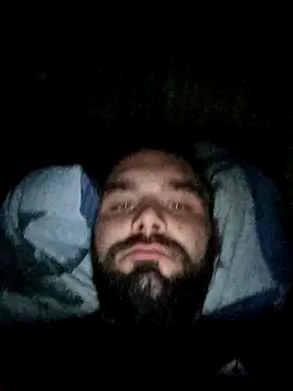 PatMat3693 online show from 10-02-25, 02:29