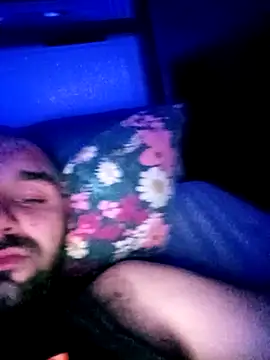 PatMat3693 online show from 02-07-26, 11:30