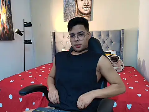 stewart mateo  online show from 11-05-25, 02:00