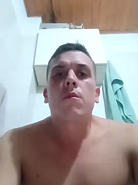 santinper online show from 03-21-26, 06:07