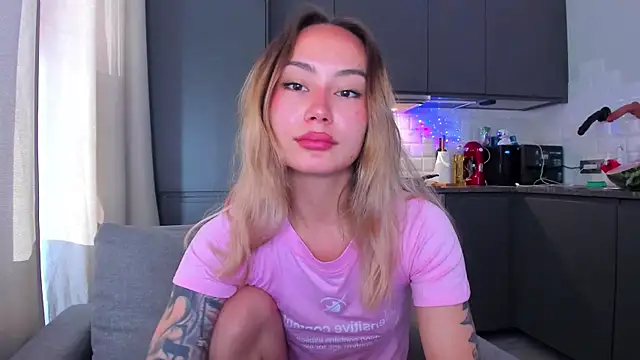 baobei03 online show from 09-11-25, 09:42