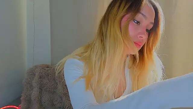 baobei03 online show from 03-31-26, 08:26