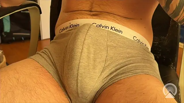 Romano- online show from 04-18-26, 02:21