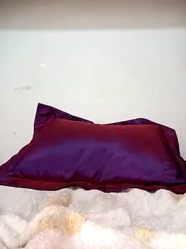 linalolo 12 online show from 04-15-26, 11:05