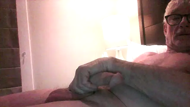 marcie2963 online show from 12-16-25, 12:15