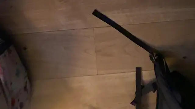 Youngmisterx online show from 01-08-26, 02:58