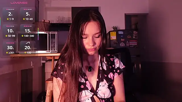 Snapshot of Alisha_Olsen_ chatting on 02-04-26, 03:12 Alisha Olsen online show from 02-04-26, 03:12