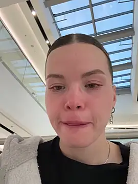 SMELLSEX online show from 09-14-25, 03:33