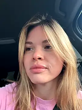 SMELLSEX online show from 09-17-25, 03:57