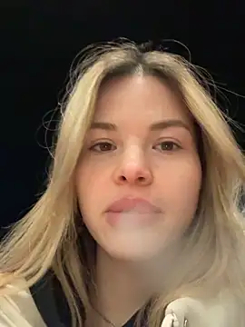 SMELLSEX online show from 10-03-25, 03:42