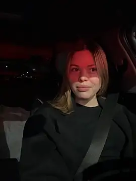 SMELLSEX online show from 10-23-25, 05:23