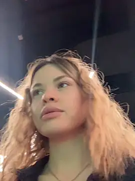 SMELLSEX online show from 11-10-25, 07:24