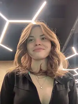 SMELLSEX online show from 01-14-26, 06:24