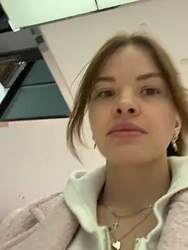 SMELLSEX online show from 03-07-26, 05:54