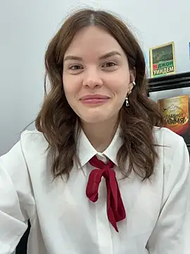 SMELLSEX online show from 03-22-26, 07:06