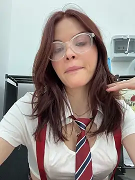 SMELLSEX online show from 04-11-26, 06:34