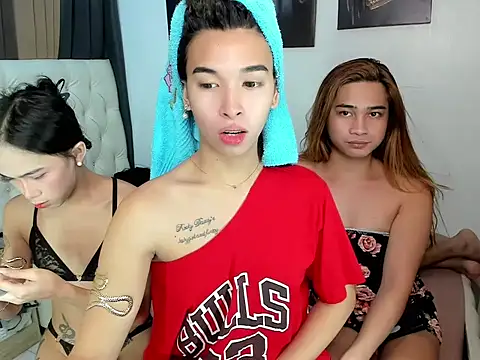 urfantasyhotbaby online show from 11-04-25, 05:34