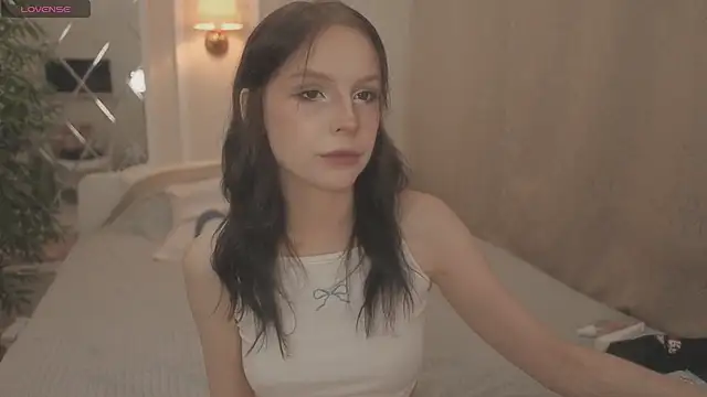 claire bennett online show from 09-13-25, 10:53